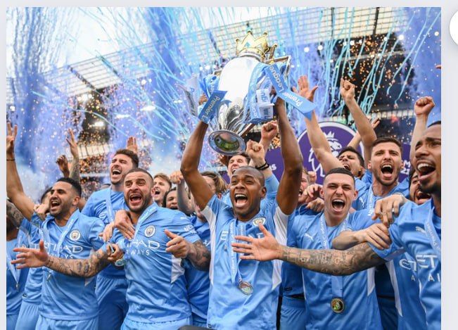 Prima Tips for Today and Primatips Predictions